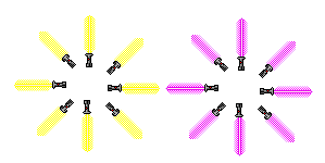 lightsabre.png