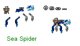 sea_spider.png