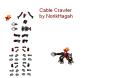 cable_crawler..bmp