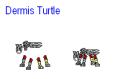 dermis_turtle.png