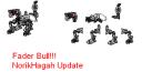 fader_bull.bmp