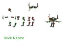 rock_raptor.png