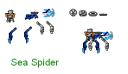 sea_spider.png
