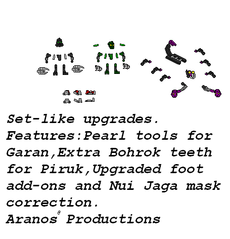 upgrades.png