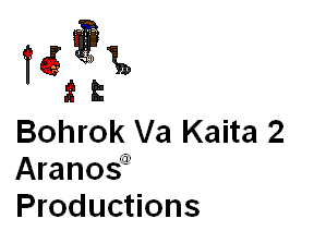 va_kaita_2.png
