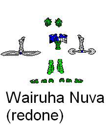 wairua_redone.png