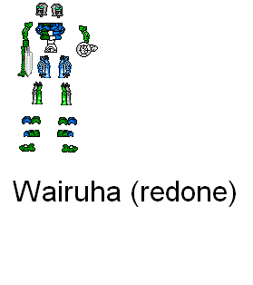 wairuha.png