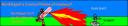banner.png