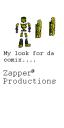 spritesheet