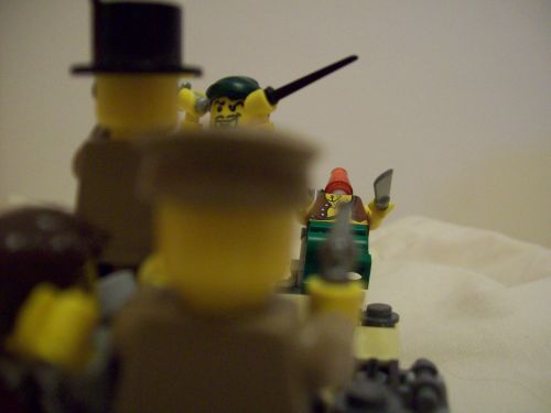 holiday003.jpg
