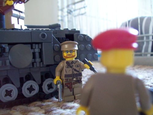 prisoner001.jpg