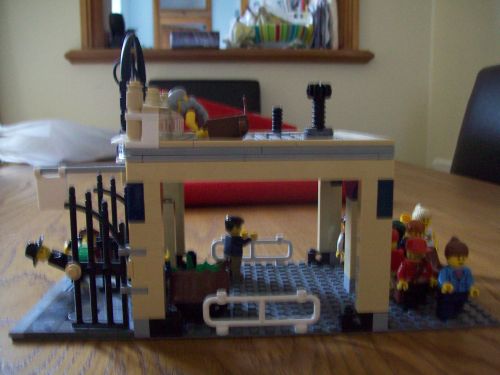 huntingtonmarket001.jpg