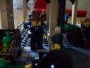 huntingtonmarket008.jpg