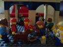 huntingtonmarket010.jpg