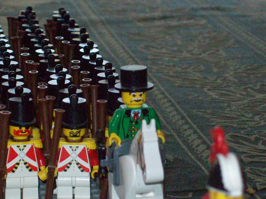 101_0065.jpg