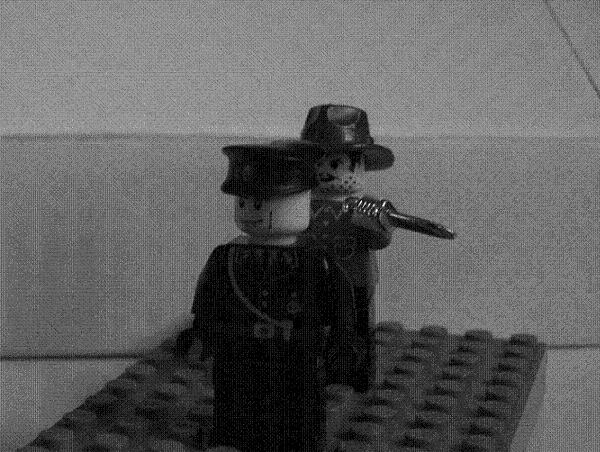 101_0127.1.jpg