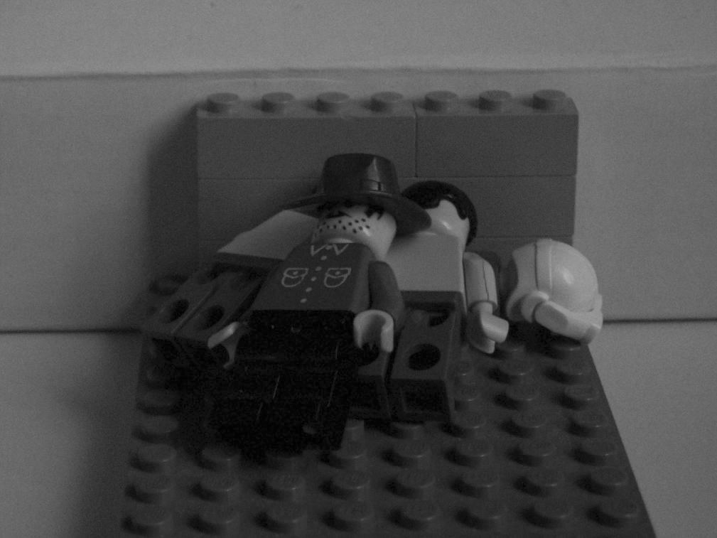 101_0131.jpg