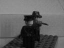 101_0127.1.jpg