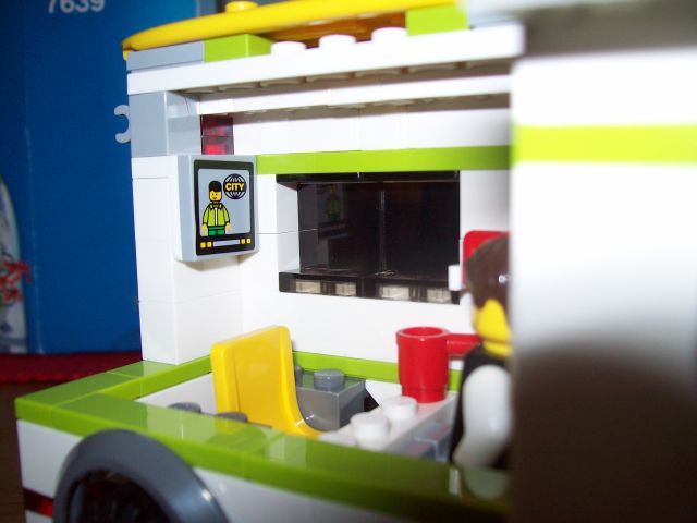 camperreview001.jpg