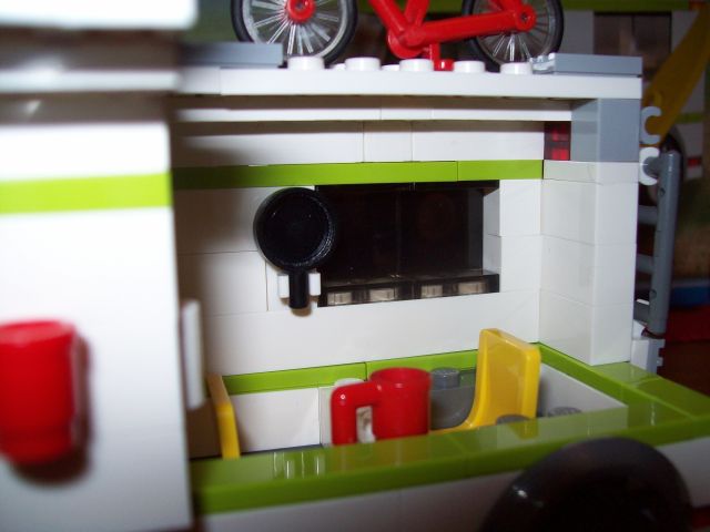 camperreview002.jpg