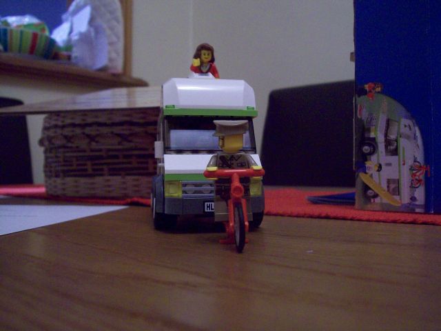 camperreview010.jpg