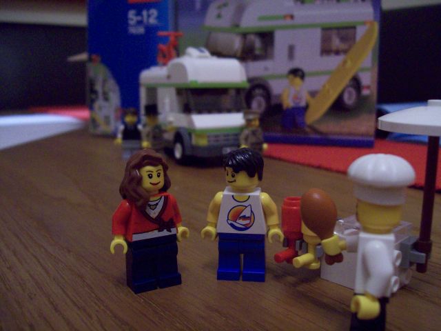 camperreview012.jpg