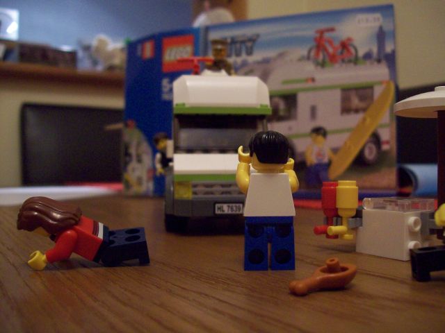 camperreview013.jpg