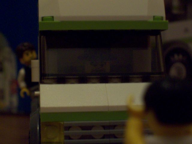 camperreview014.jpg