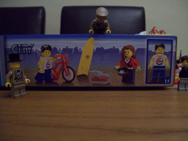 camperreview018.jpg