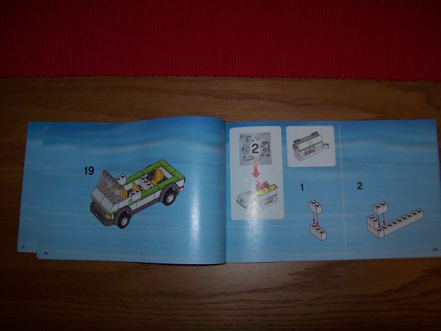camperreview021.jpg