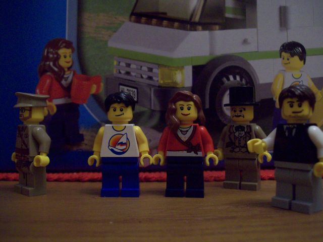 camperreview023.jpg