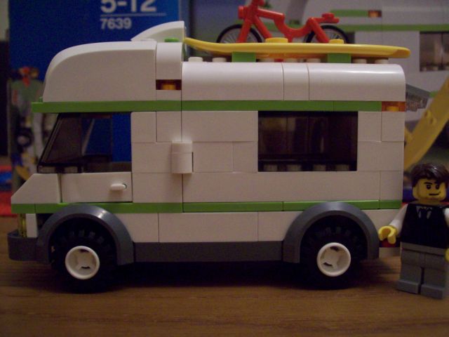 camperreview025.jpg