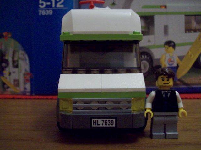 camperreview026.jpg