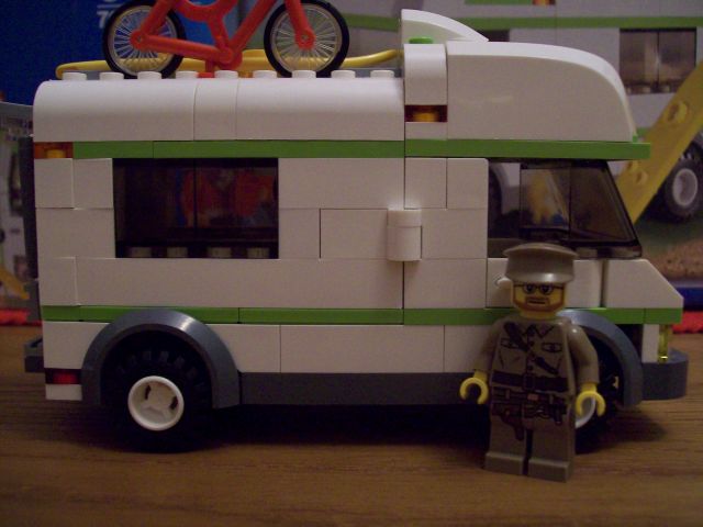 camperreview027.jpg
