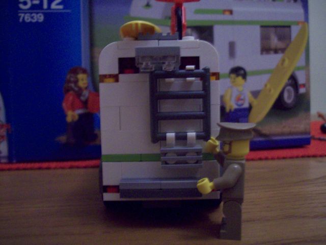 camperreview028.jpg