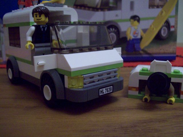 camperreview029.jpg