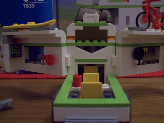 camperreview031.jpg