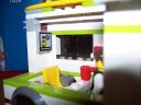 Camper