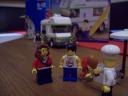camperreview012.jpg