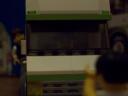 camperreview014.jpg