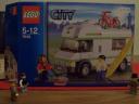 camperreview016.jpg