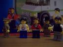 camperreview023.jpg