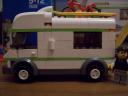 camperreview025.jpg