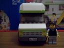 camperreview026.jpg