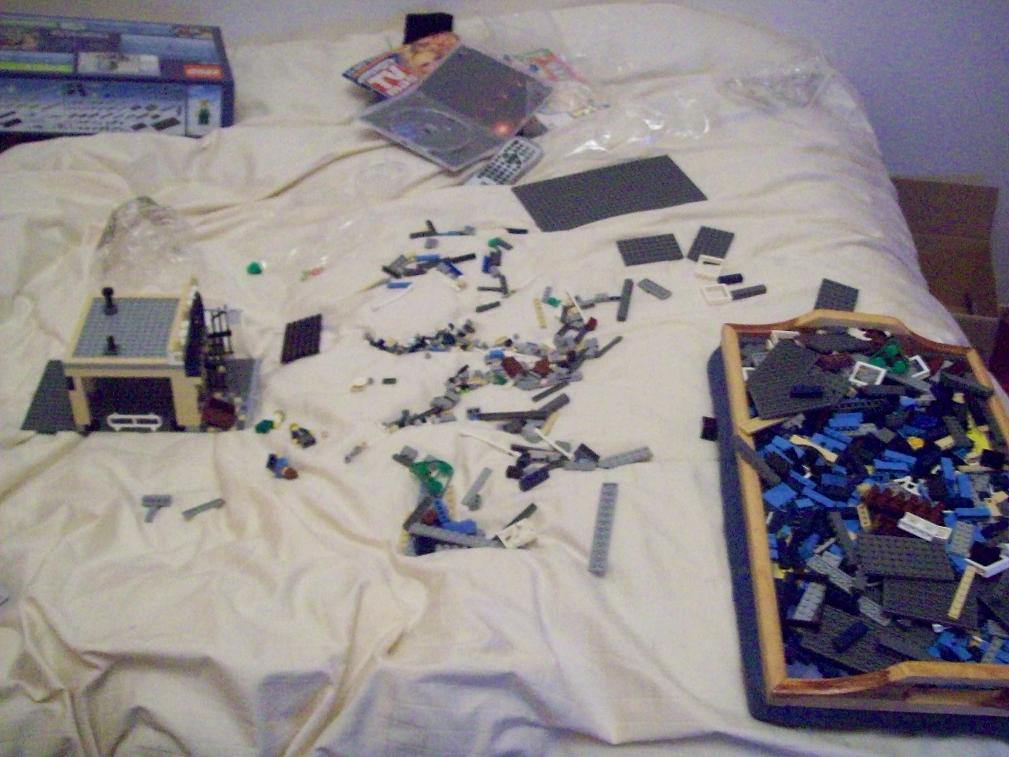 101_0345.jpg