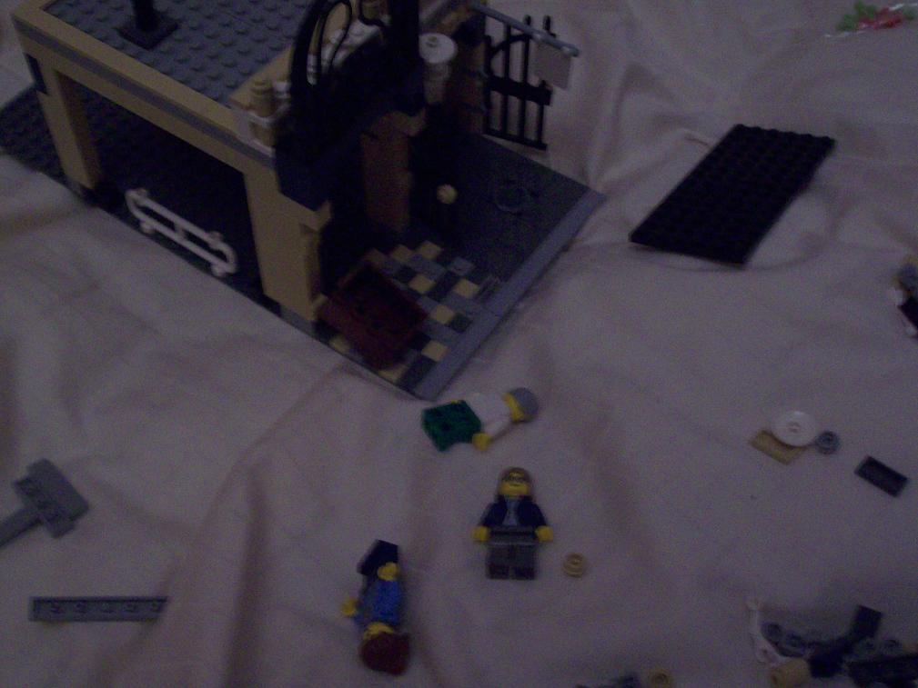101_0346.jpg