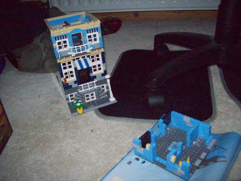 101_0349.jpg
