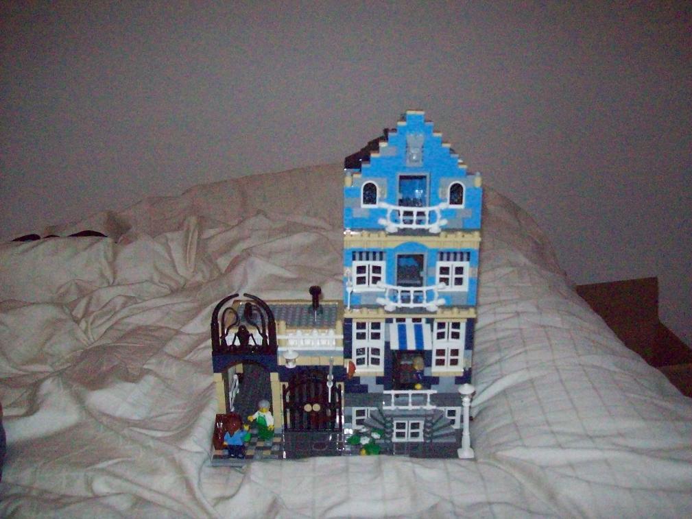 101_0354.jpg