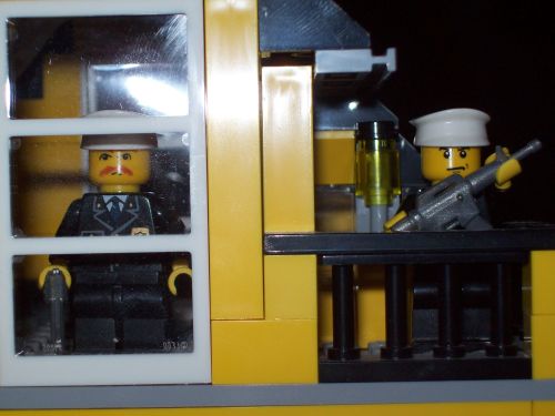 overthetop007.jpg