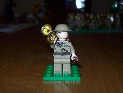 lastpost2.jpg